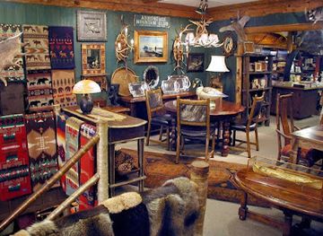 new-york/whiteface-mountain/shop/adirondack-store-gallery