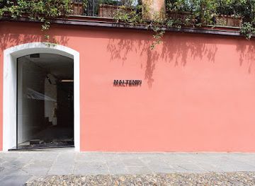 italy/portofino/shop/maltempi-boutique