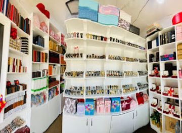 tanzania/dar-es-salaam/shop/msakatonge-store