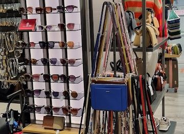 france/picardy/shop/parfois