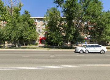 kazakhstan/uralsk/shop/geek-zone