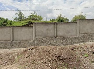 rwanda/ruhengeri/shop/st-paul-book-shop-ltd