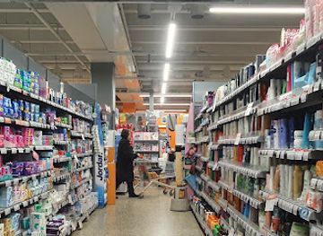 finland/kuopio/shop/tokmanni-kuopio-center