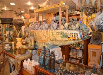 egypt/luxor/luxor-city/shop/nobles-art-gallery