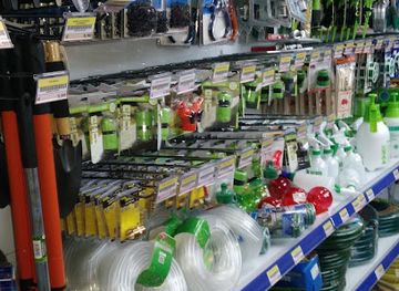 italy/casentino/shop/happy-day