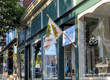 new-hampshire/seacoast-region/shop/my-country-story