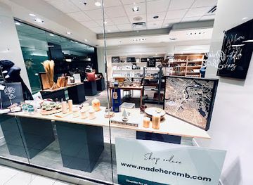 canada/winnipeg/shop/made-here-mb