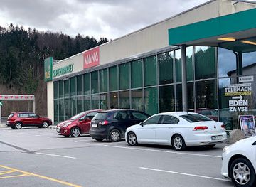 slovenia/rogaska-slatina/shop/metro-trgovska-druzba-d-d