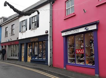 ireland/kinsale/shop/enibas