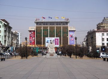 mongolia/ulaanbaatar/sukhbaatar-district/shop/mary-martha-mongolia