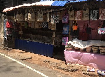 sri-lanka/trincomalee/shop/souvenir-shops