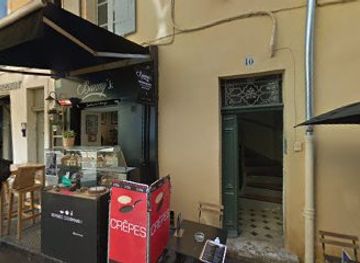 france/aix-en-provence/quartier-sextius-mirabeau/shop/createurs-concept-store
