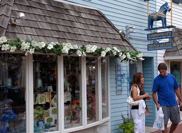 new-jersey/cape-may/shop/swede-things-in-america-inc