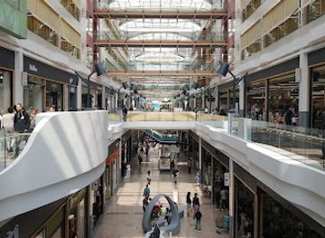 luxembourg/moselle-valley/shop/kirchberg-shopping-center