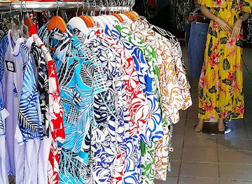 french-polynesia/moorea/shop/lost-in-paradise