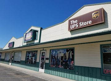 idaho/lewiston/shop/the-clothes-line