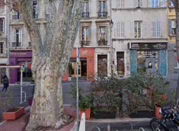 france/marseille/le-cours-julien/shop/jalanjoe