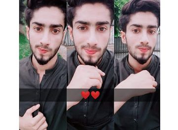 pakistan/hindko-region/shop/village-shagi-hindkiyan