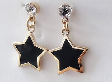 turkiye/ankara/shop/dide-aksesuar