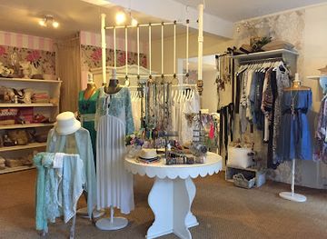 mauritius/grand-baie/shop/la-boutique-grand-baie