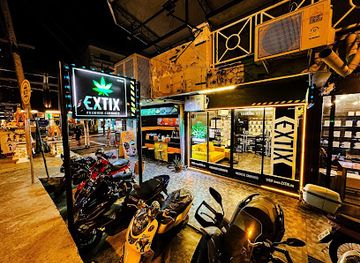 thailand/phuket/kata/shop/extix-premium-cannabis-dispensary-weed-shop-kata-beach