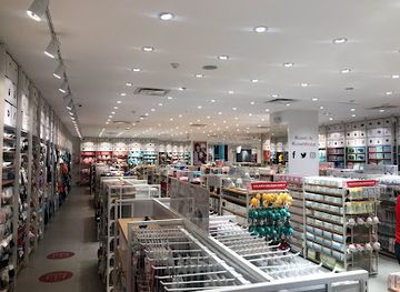 mexico/monterrey/valle-oriente/shop/miniso