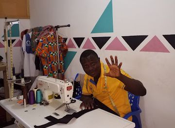 ghana/volta-region/shop/sasa-clothing