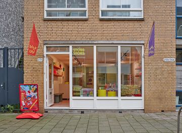 netherlands/rotterdam/shop/store-store