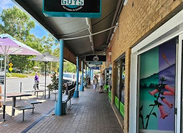 australia/the-grampians/shop/gelato-guys
