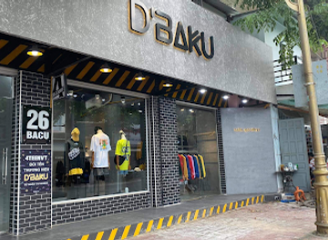 vietnam/vung-tau/shop/d-baku