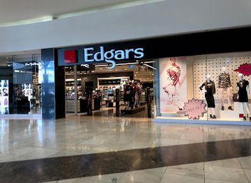 namibia/namaland/shop/edgars-nam-the-grove