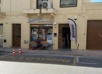 malta/dwejra-area/shop/september-hardware-store
