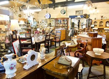 united-kingdom/gloucestershire/shop/upstairs-downstairs