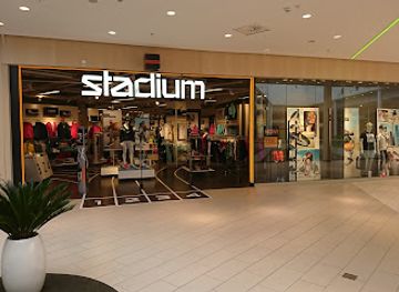 sweden/vastmanland/shop/stadium