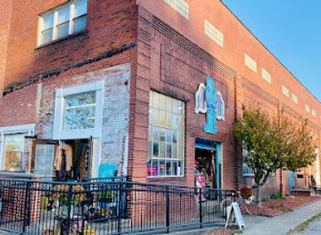 ohio/zanesville/shop/girl-upcycled-studio