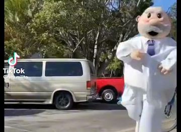 andorra/encamp/shop/las-casas