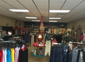 new-mexico/roswell/shop/casa-bella-boutique