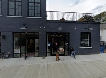 new-york/buffalo/shop/metagama