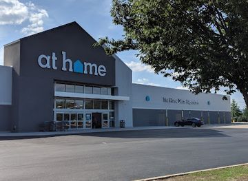 maryland/catoctin-mountain-park/shop/at-home