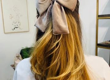 georgia/khevsureti/shop/m-i-n-i