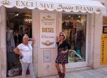 croatia/rovinj/shop/sarios-d-o-o