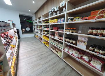 romania/sibiu/shop/k-mart-sibiu