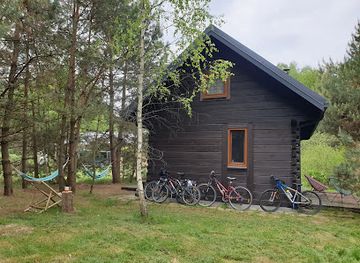 poland/roztocze/shop/ulegalki-roztocze-stodola