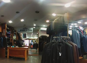 italy/rome/trevi/shop/the-best-of-made-in-italy-roma