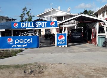 guyana/pomeroon-supenaam/shop/green-mango-trading