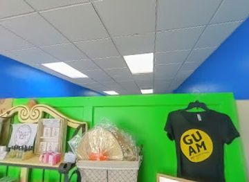 guam/tamuning-beach/shop/guam-lovers