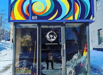 maine/biddeford/shop/color-sound-oblivion