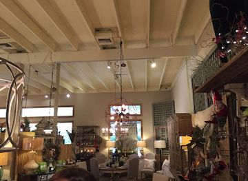 alabama/fairhope/shop/green-gates-market