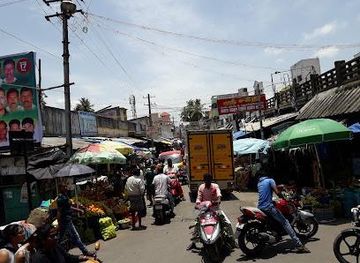 india/puducherry/shop/ariyankuppam-market