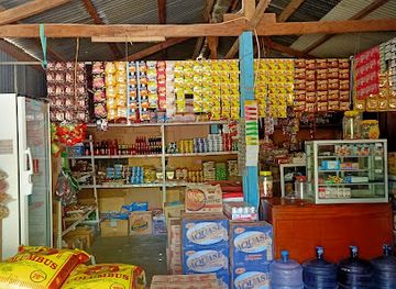 timor-leste/liquica/shop/loja-alfon